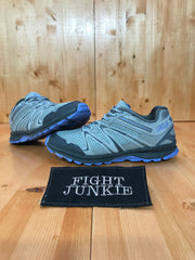 Fila Northampton Trail Running Hiking Shoes