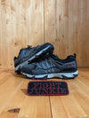 FILA EVERGRAND AT Mens Size 11 EEEE Running Training Shoes Sneakers Gray 1JW00787-053