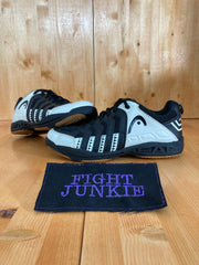 Head Evolution Indoor Court Tennis Racquetball Shoes Sneakers