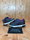 Heely Heelys Plus X2 Lighted Shoes Sneakers