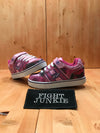 Heely's Heely X2 Bolt Motion Plus Shoes Sneakers