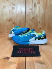 Hoka One One Tracer Running Shoes Sneakers
