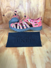 Keen Kids Whisper Washable Sandals 