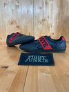 Lacoste MISANO ELASTIC Slip On Shoes Sneakers