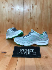 LL Bean L.L. Bean Athletic Mesh Water Shoes