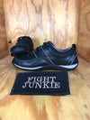 L.L. Bean Beansport Leather Comfort Walking Shoes