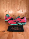 Mizuno Wave Inspire 11 Athletic Shoes