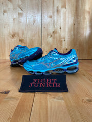 Mizuno WAVE VIPER Running Shoes Sneakers