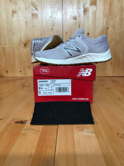 NWT New Balance Fresh Foam Arishi V2 Running Shoes