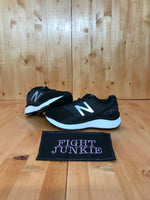 New Balance Child's 860 V9 Shoes Sneakers
