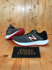 New Balance 520 Comfort Ride Shoes Sneakers