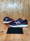 New Balance Fresh Foam Boracay 980 V2 Shoes Sneakers