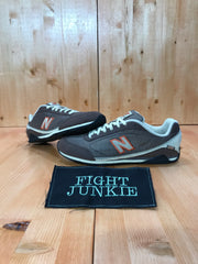 New Balance Retro 450 Achieve Running Shoes Sneakers
