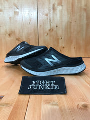 NWOT New Balance Sport Slip 900 Slip On Fresh Foam Loafers