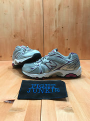 New Balance 506 Running Shoes Sneakers
