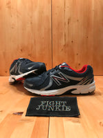 NEW BALANCE M450V3 Mens Size 11 Running Shoes Sneakers