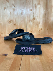 New Balance EXCEL SLIDE Sandals Slippers Flip Flops