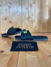 New Balance PRO SLIDE Slip On Sandals Slippers Flip Flops