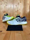 New Balance 696 V3 V 3 Tennis Shoes Sneakers