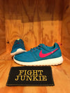Nike Rosherun Running Athletic Shoes Sneakers