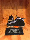 Nike Little Kids' Posite One Shoes Sneakers 