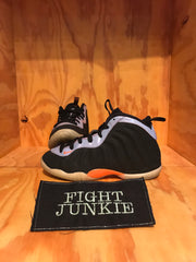 Nike Little Kids' Posite One Shoes Sneakers 