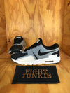 Nike Air Max Zero Athletic Shoes Sneakers