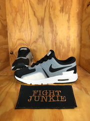 Nike Air Max Zero Athletic Shoes Sneakers