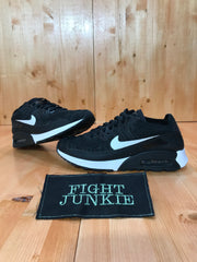 Nike Air Max 90 Ultra 2.0 Flyknit Shoes Sneakers