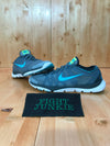 Nike Flex Supreme TR3 Running Shoes Sneakers