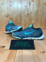 NIKE FLEX SUPREME TR3 Womens Size 9 Running Shoes Sneakers