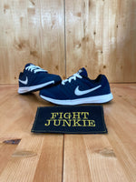 Nike Downshifter Down Shifter 7 Youth Size 2Y Shoes Sneakers