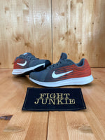 NIKE DOWNSHIFTER DOWN SHIFTER 8 Youth Size 4 Shoes Sneakers 922853-003