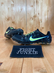 Nike Zoom Rival S Running Track Spikes