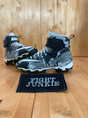 Nike Fastflex Football Lacrosse Cleats