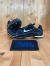 Nike Zoom Rival MD Bowerman Series Track Spikes