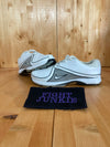 Nike Lunarlon Brassie Golf Shoes