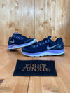 Nike Lunarlon Lunarglide 4 Shoes Sneakers