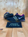 Nike Air Max Trainer Excel Shoes Sneakers