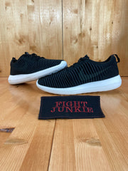 Nike Roshe Two Flyknit Shoes Sneakers
