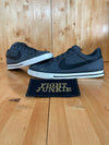 Nike Denim Skateboarding Skate Shoes Sneakers