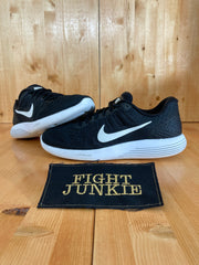 Nike Lunarlon Lunarglide 8 Shoes Sneakers