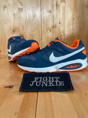 Nike Air Max Coliseum Racer Running Shoes Sneakers