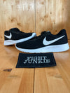 Nike Tanjun Athletic Shoes Sneakers