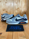 Nike Air Max Trax Lunarlon Shoes Sneakers