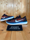 Nike Free RN Distance RNDISTANCE Running Shoes Sneakers