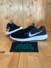 Nike REVOLUTION 3 Running Shoes Sneakers