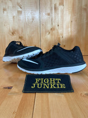 Nike FS LITE RUN 3 Running Shoes Sneakers