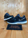 Nike DUAL FUSION LITE Running Shoes Sneakers