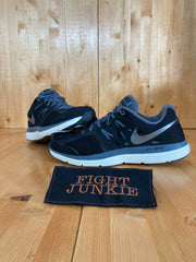 Nike DUAL FUSION LITE Running Shoes Sneakers
